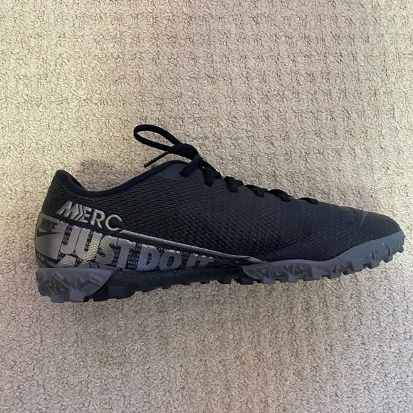Nike Mercurial Superfly 7 Turf shoes - Picture 3 of 4